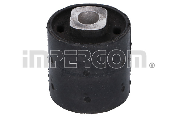 Original Imperium Draagarm-/ reactiearm lager 30831