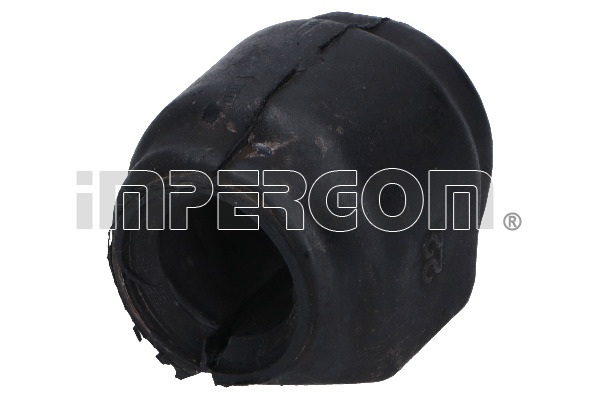 Original Imperium Stabilisatorstang rubber 30849