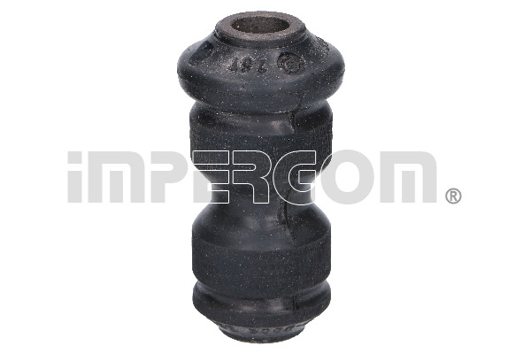 Original Imperium Draagarm-/ reactiearm lager 30880/N