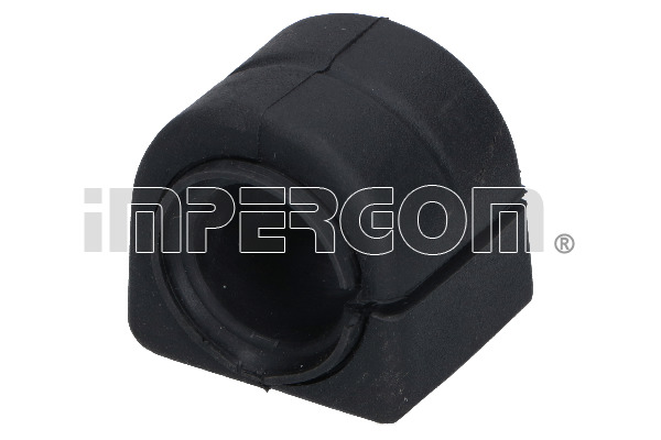 Original Imperium Stabilisatorstang rubber 30924