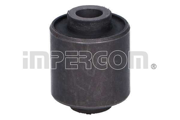 Original Imperium Aslichaam-/motorsteunlager 30929