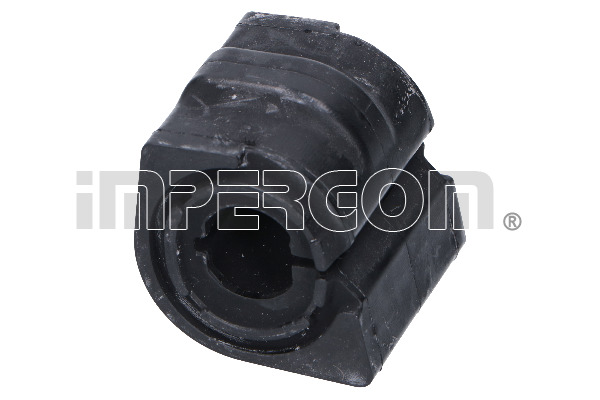 Original Imperium Stabilisatorstang rubber 31122