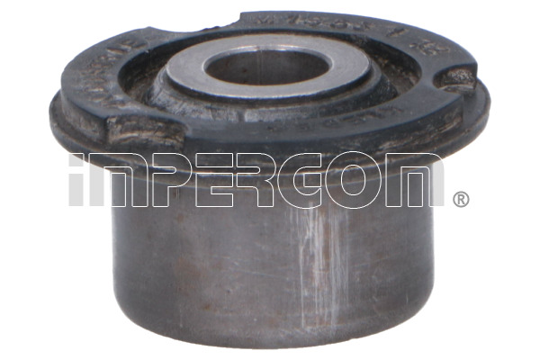 Original Imperium Draagarm-/ reactiearm lager 31133
