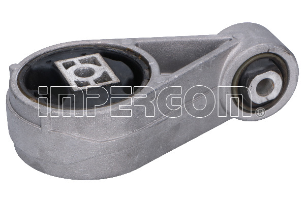 Original Imperium Motorsteun 31283