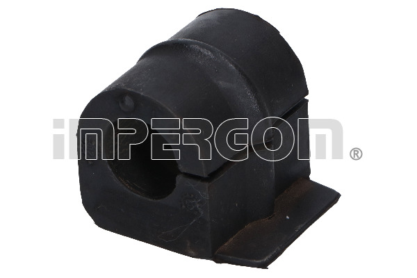 Original Imperium Stabilisatorstang rubber 31336