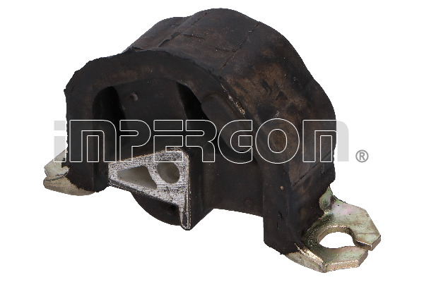 Original Imperium Ophangrubber automaatbak 31357