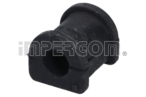 Original Imperium Stabilisatorstang rubber 31362