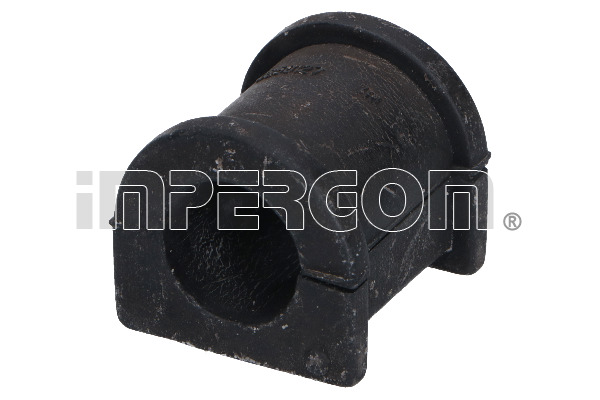 Original Imperium Stabilisatorstang rubber 31363