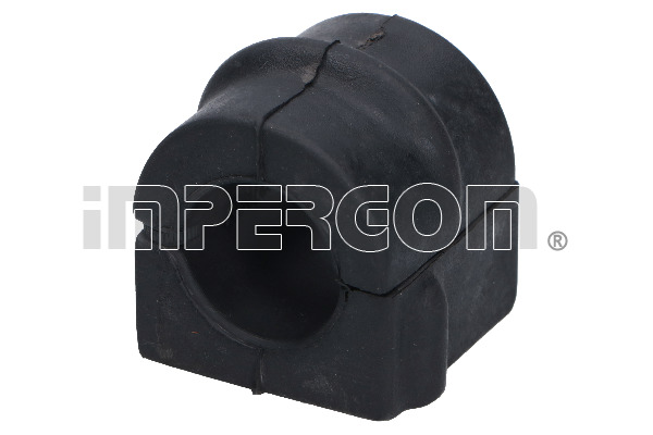 Original Imperium Stabilisatorstang rubber 31409