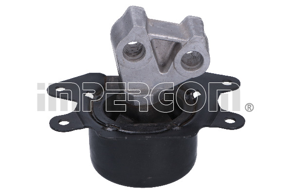 Original Imperium Motorsteun 31426