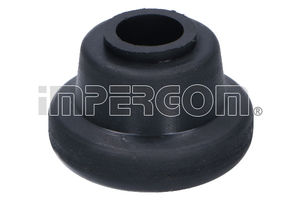 Original Imperium Stabilisatorstang rubber 31498