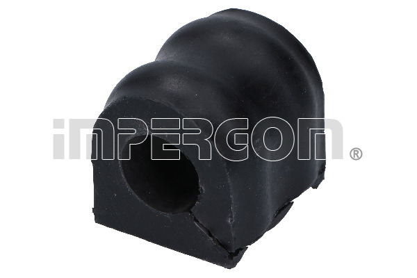 Original Imperium Stabilisatorstang rubber 31573