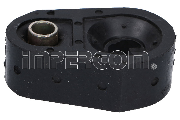 Original Imperium Stabilisatorstang rubber 31595