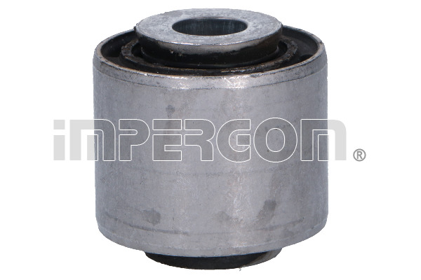 Original Imperium Draagarm-/ reactiearm lager 31687