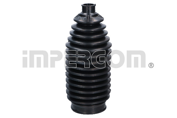 Original Imperium Stuurhoes, besturing 31699/TE