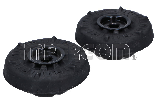 Original Imperium Veerpootlager & rubber 31776/2