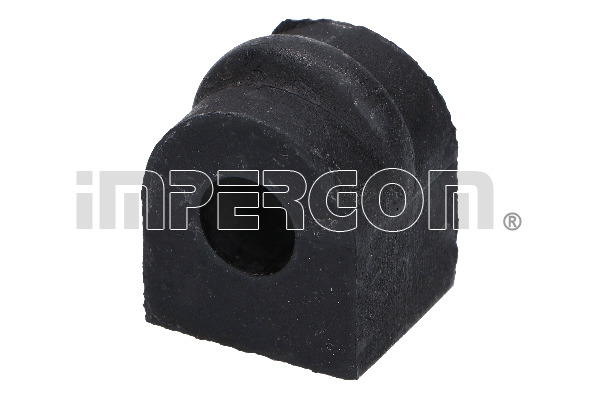 Original Imperium Stabilisatorstang rubber 31818