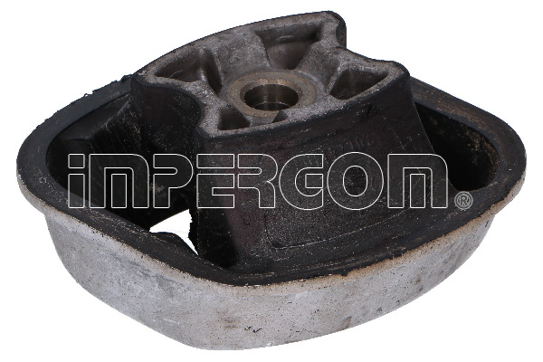 Original Imperium Aslichaam-/motorsteunlager 31825