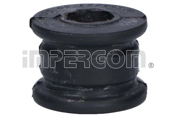 Original Imperium Stabilisatorstang rubber 31964