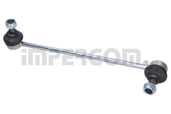 Original Imperium Stabilisatorstang 32198