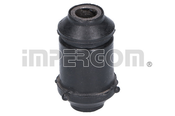 Original Imperium Draagarm-/ reactiearm lager 32206