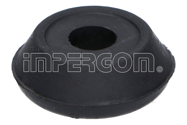 Original Imperium Stabilisatorstang rubber 32215