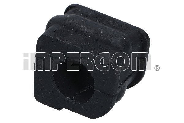 Original Imperium Stabilisatorstang rubber 32238