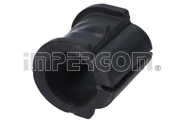 Original Imperium Stabilisatorstang rubber 32338