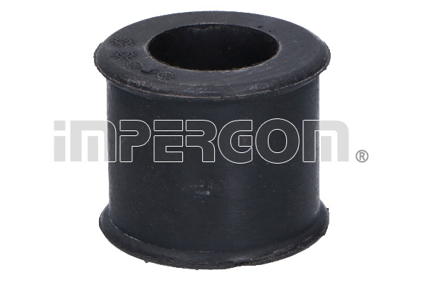 Original Imperium Stabilisatorstang rubber 32413