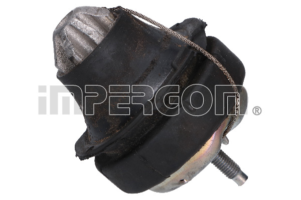 Original Imperium Motorsteun 32568