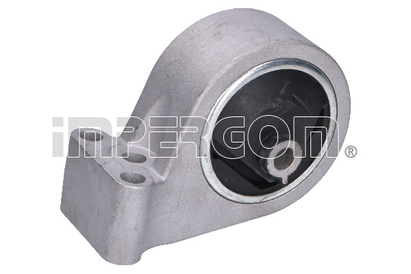 Original Imperium Motorsteun 32594