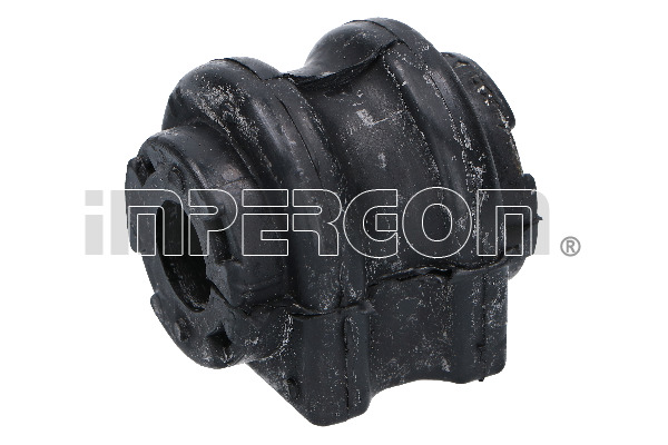 Original Imperium Stabilisatorstang rubber 32747