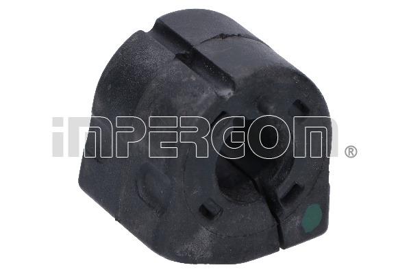 Original Imperium Stabilisatorstang rubber 32841