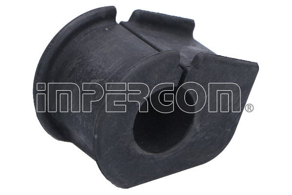 Original Imperium Stabilisatorstang rubber 32885