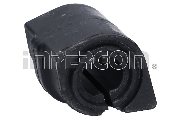 Original Imperium Stabilisatorstang rubber 32891