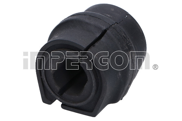 Original Imperium Stabilisatorstang rubber 32893