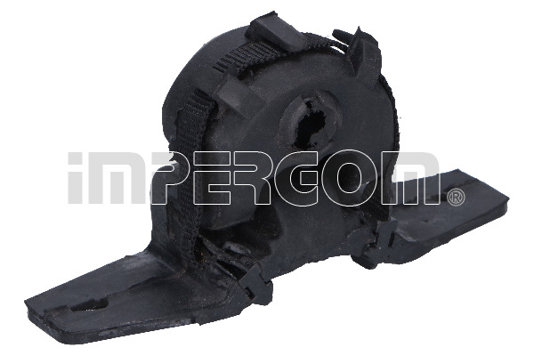 Original Imperium Ophangrubber 32909