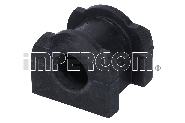 Original Imperium Stabilisatorstang rubber 32987