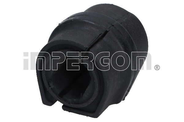 Original Imperium Stabilisatorstang rubber 32994