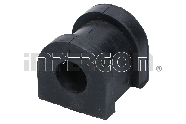 Original Imperium Stabilisatorstang rubber 32997