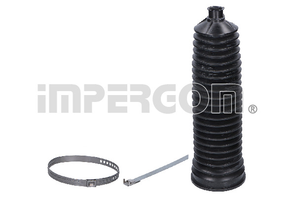 Original Imperium Stuurhuishoes 33497A/TE