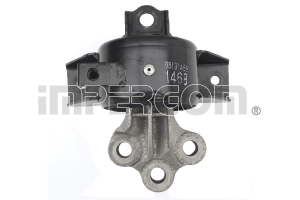 Original Imperium Motorsteun 34105