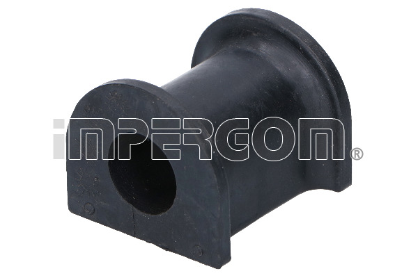 Original Imperium Stabilisatorstang rubber 34201