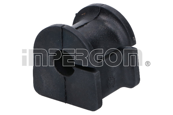 Original Imperium Stabilisatorstang rubber 34202