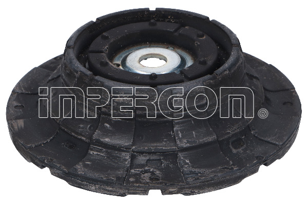 Original Imperium Veerpootlager & rubber 34216