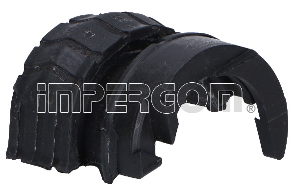 Original Imperium Stabilisatorstang rubber 34219