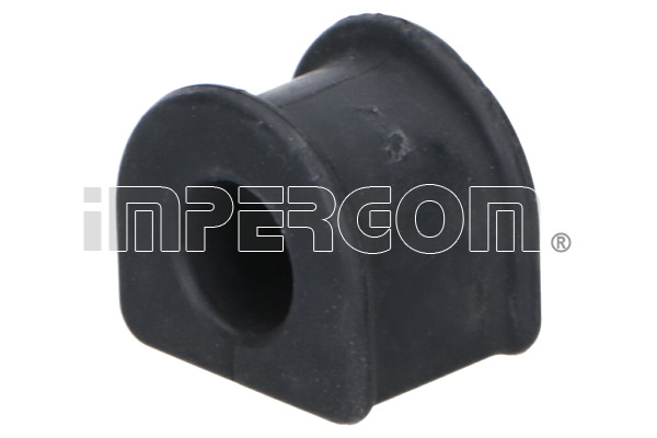 Original Imperium Stabilisatorstang rubber 34336