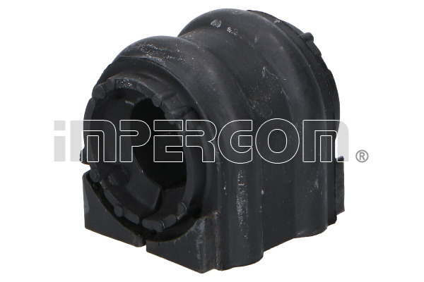 Original Imperium Stabilisatorstang rubber 34740