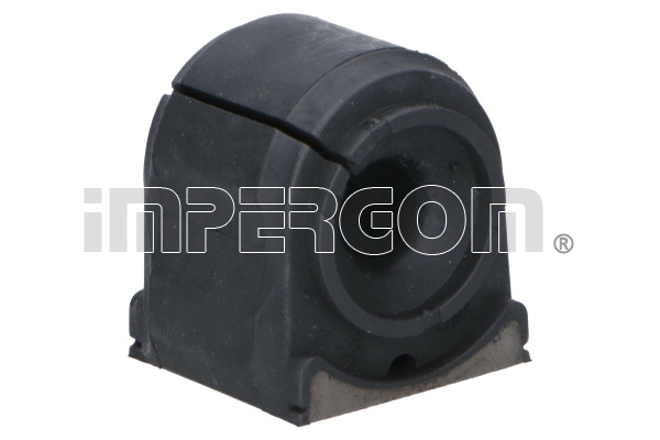 Original Imperium Stabilisatorstang rubber 34801