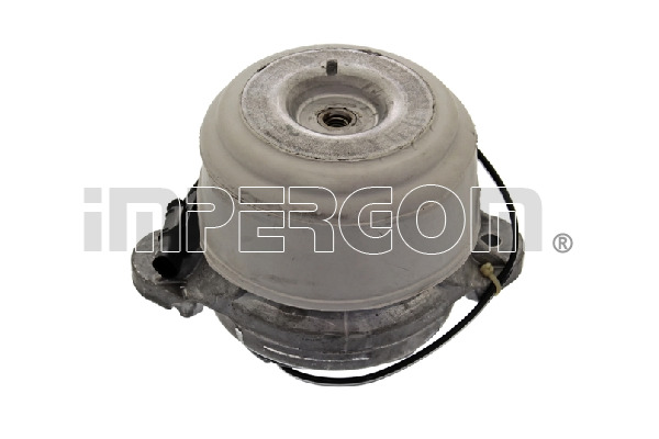 Original Imperium Motorsteun 34835